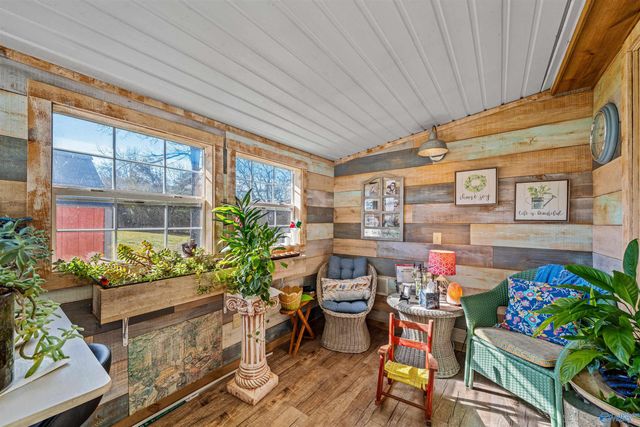 1816 Adamsburg Road E, Fort Payne, AL 35967