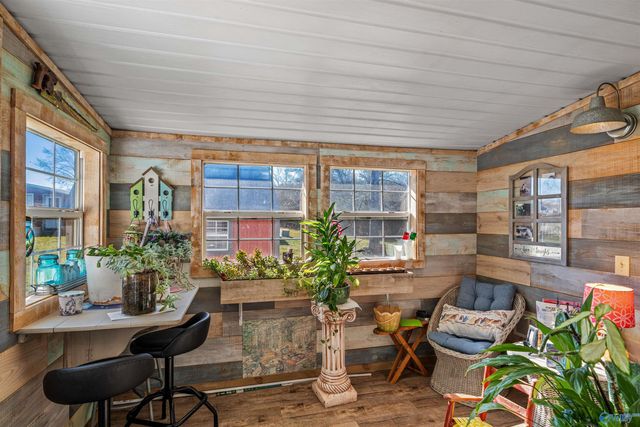 1816 Adamsburg Road E, Fort Payne, AL 35967