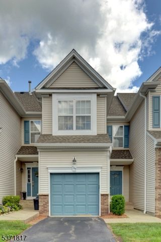 349 Cambridge Dr 349, Butler Boro, NJ 07405