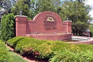 349 Cambridge Dr 349, Butler Boro, NJ 07405