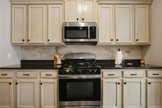 122 Blackberry Run Trail, Dallas, GA 30132