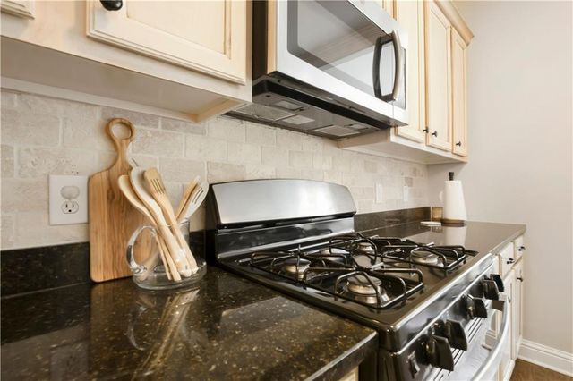 122 Blackberry Run Trail, Dallas, GA 30132
