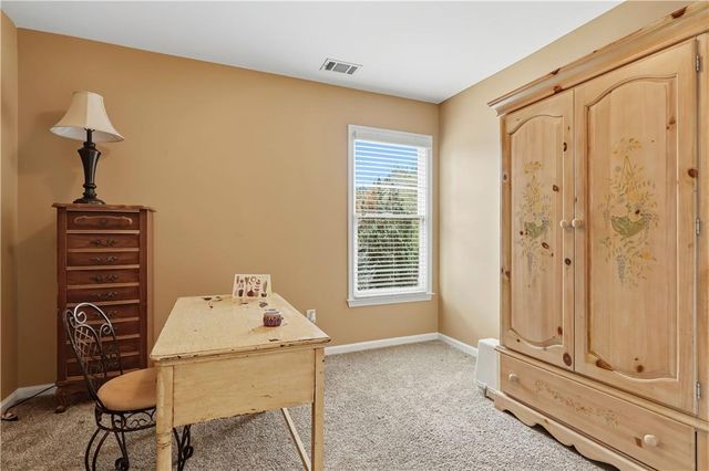 122 Blackberry Run Trail, Dallas, GA 30132