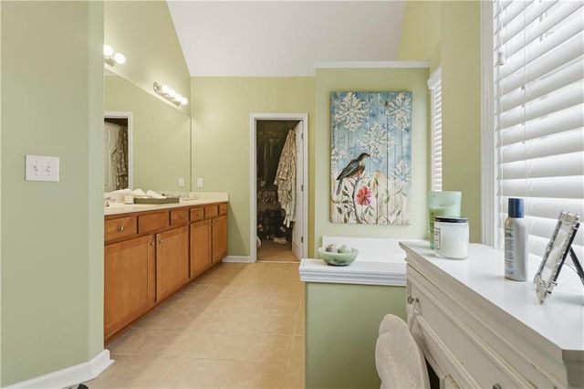 122 Blackberry Run Trail, Dallas, GA 30132