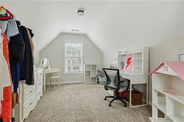 122 Blackberry Run Trail, Dallas, GA 30132