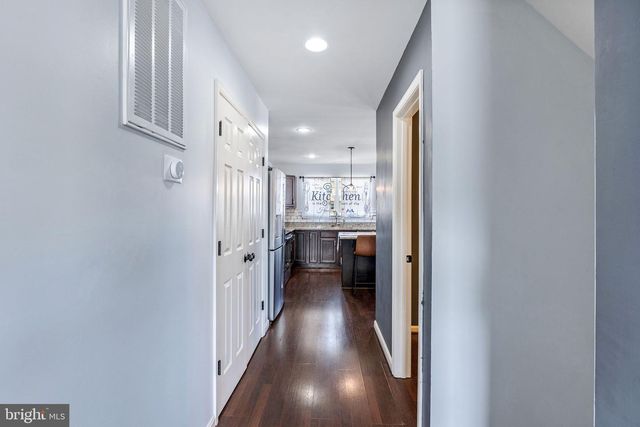 18437 CONGRESSIONAL CIR, Ruther Glen, VA 22546