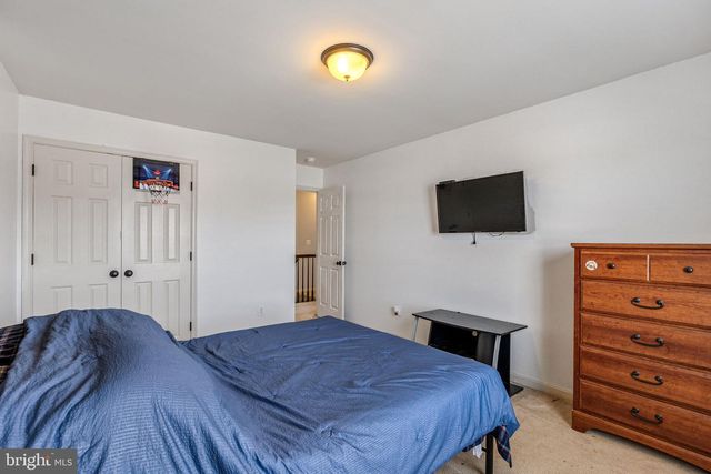 18437 CONGRESSIONAL CIR, Ruther Glen, VA 22546