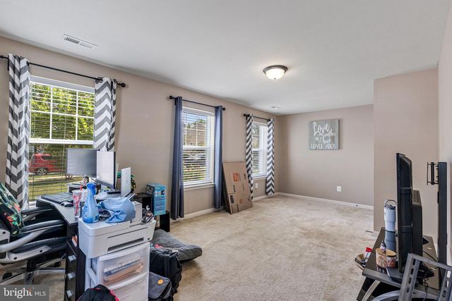 18437 CONGRESSIONAL CIR, Ruther Glen, VA 22546