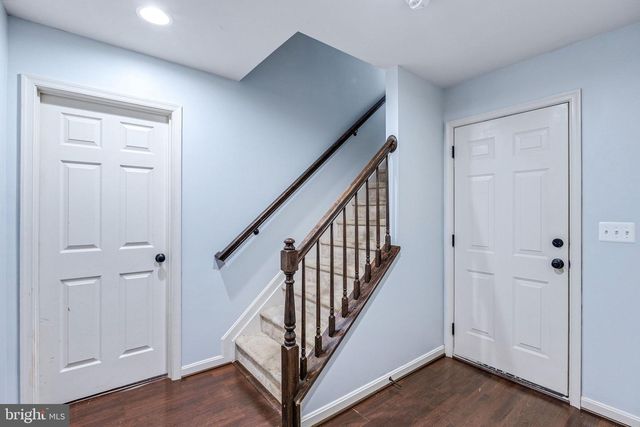 18437 CONGRESSIONAL CIR, Ruther Glen, VA 22546