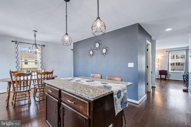 18437 CONGRESSIONAL CIR, Ruther Glen, VA 22546