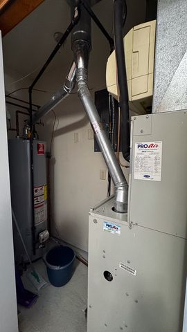 1313 Inglewood Circle 0, Bloomington, IL 61704