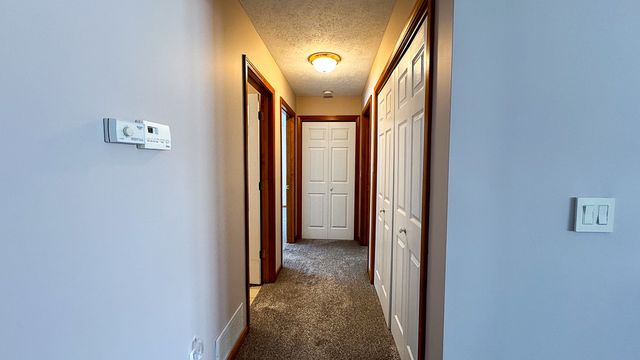 1313 Inglewood Circle 0, Bloomington, IL 61704