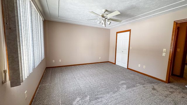 1313 Inglewood Circle 0, Bloomington, IL 61704