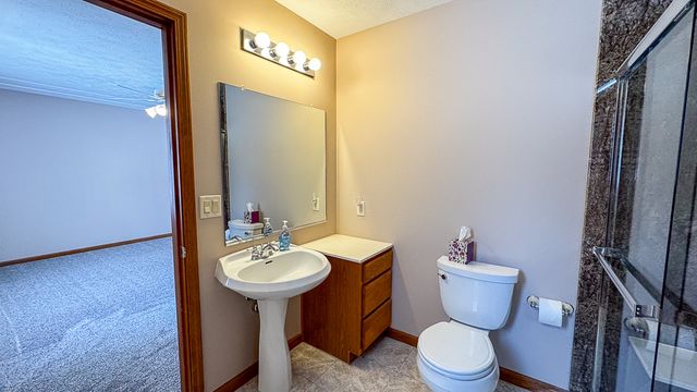 1313 Inglewood Circle 0, Bloomington, IL 61704