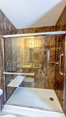 1313 Inglewood Circle 0, Bloomington, IL 61704