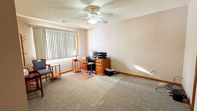 1313 Inglewood Circle 0, Bloomington, IL 61704