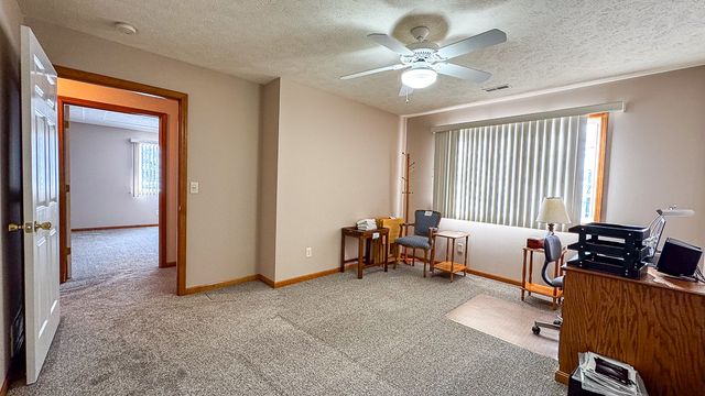 1313 Inglewood Circle 0, Bloomington, IL 61704