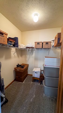 1313 Inglewood Circle 0, Bloomington, IL 61704