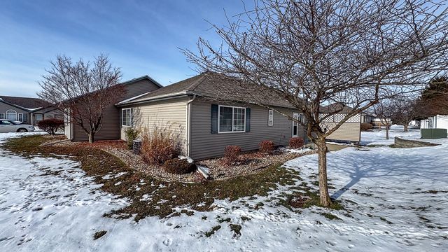 1313 Inglewood Circle 0, Bloomington, IL 61704