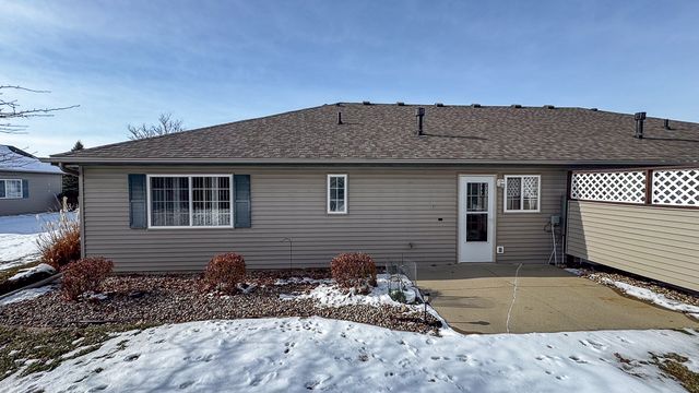 1313 Inglewood Circle 0, Bloomington, IL 61704