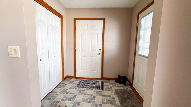 1313 Inglewood Circle 0, Bloomington, IL 61704