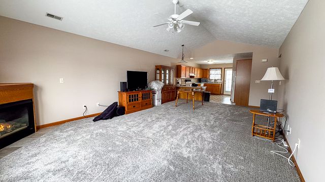 1313 Inglewood Circle 0, Bloomington, IL 61704