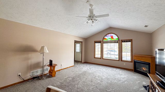 1313 Inglewood Circle 0, Bloomington, IL 61704