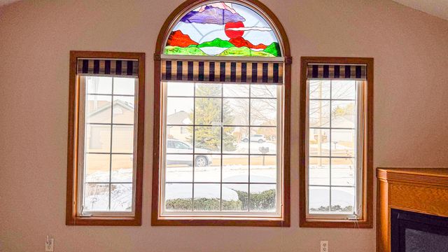 1313 Inglewood Circle 0, Bloomington, IL 61704