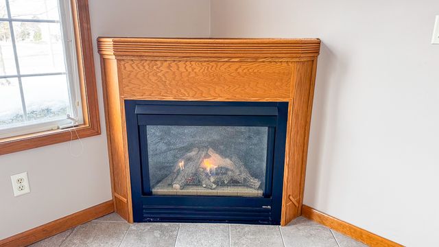 1313 Inglewood Circle 0, Bloomington, IL 61704