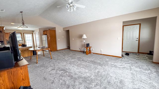 1313 Inglewood Circle 0, Bloomington, IL 61704