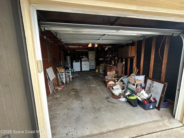 995 Botany Lane, Rockledge, FL 32955