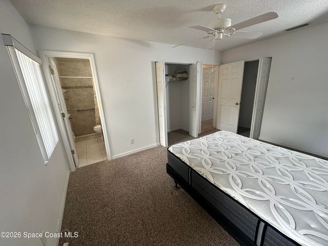 995 Botany Lane, Rockledge, FL 32955
