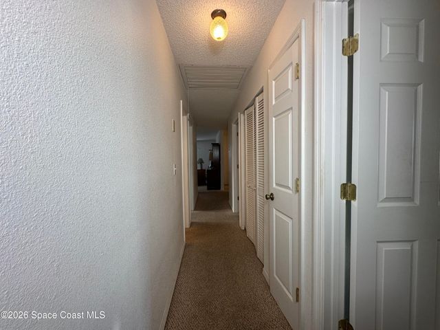 995 Botany Lane, Rockledge, FL 32955