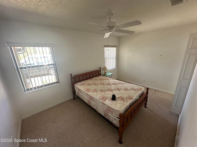 995 Botany Lane, Rockledge, FL 32955