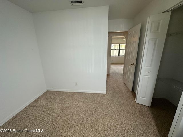 995 Botany Lane, Rockledge, FL 32955