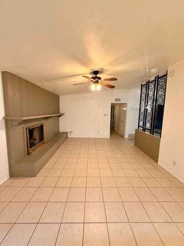 710 Silverstone Drive, Richardson, TX 75080