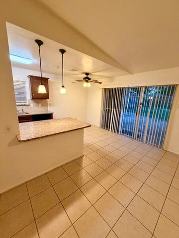 710 Silverstone Drive, Richardson, TX 75080