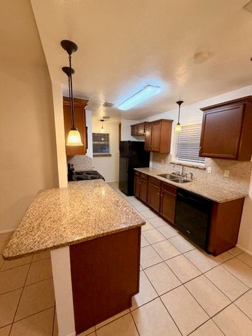 710 Silverstone Drive, Richardson, TX 75080