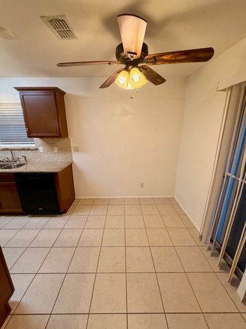 710 Silverstone Drive, Richardson, TX 75080