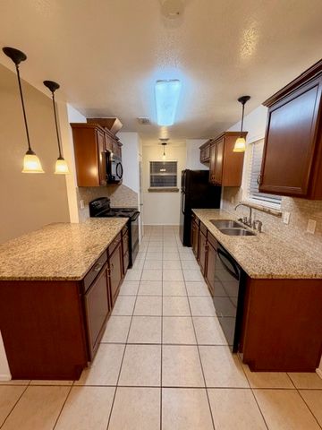 710 Silverstone Drive, Richardson, TX 75080