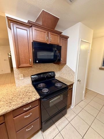 710 Silverstone Drive, Richardson, TX 75080