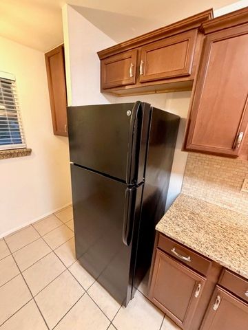 710 Silverstone Drive, Richardson, TX 75080