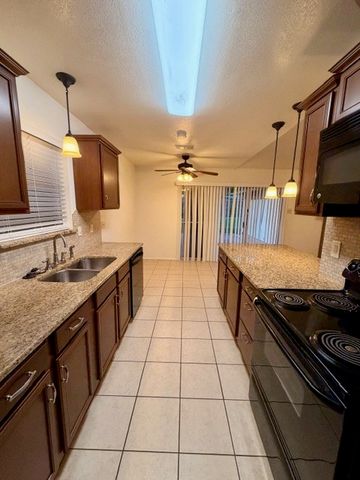 710 Silverstone Drive, Richardson, TX 75080