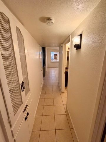 710 Silverstone Drive, Richardson, TX 75080