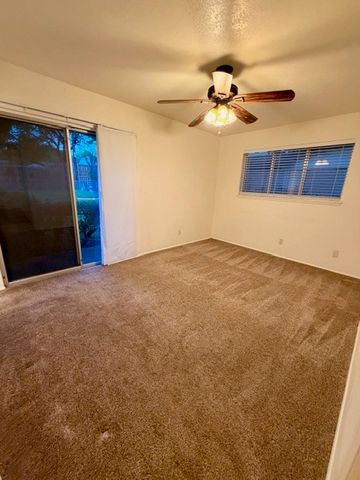 710 Silverstone Drive, Richardson, TX 75080