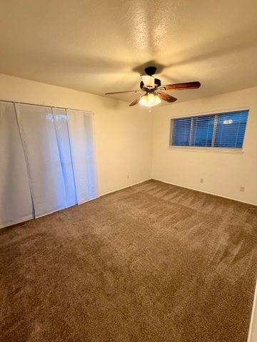 710 Silverstone Drive, Richardson, TX 75080