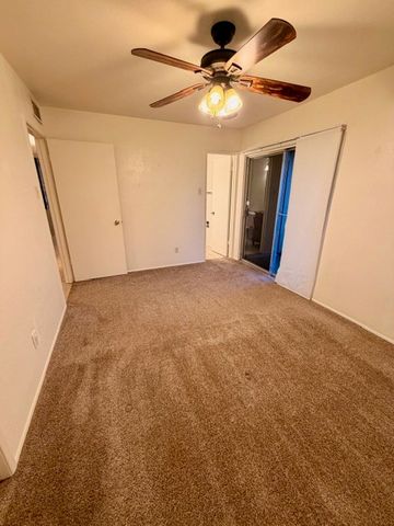 710 Silverstone Drive, Richardson, TX 75080