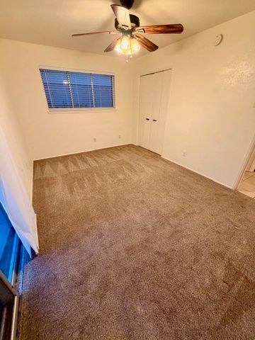 710 Silverstone Drive, Richardson, TX 75080