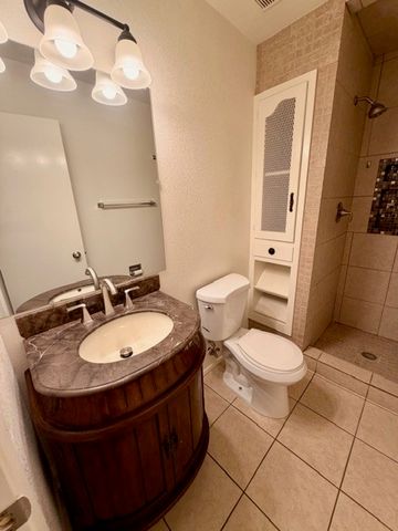 710 Silverstone Drive, Richardson, TX 75080