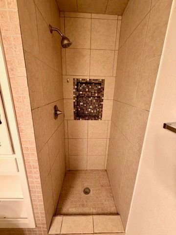 710 Silverstone Drive, Richardson, TX 75080